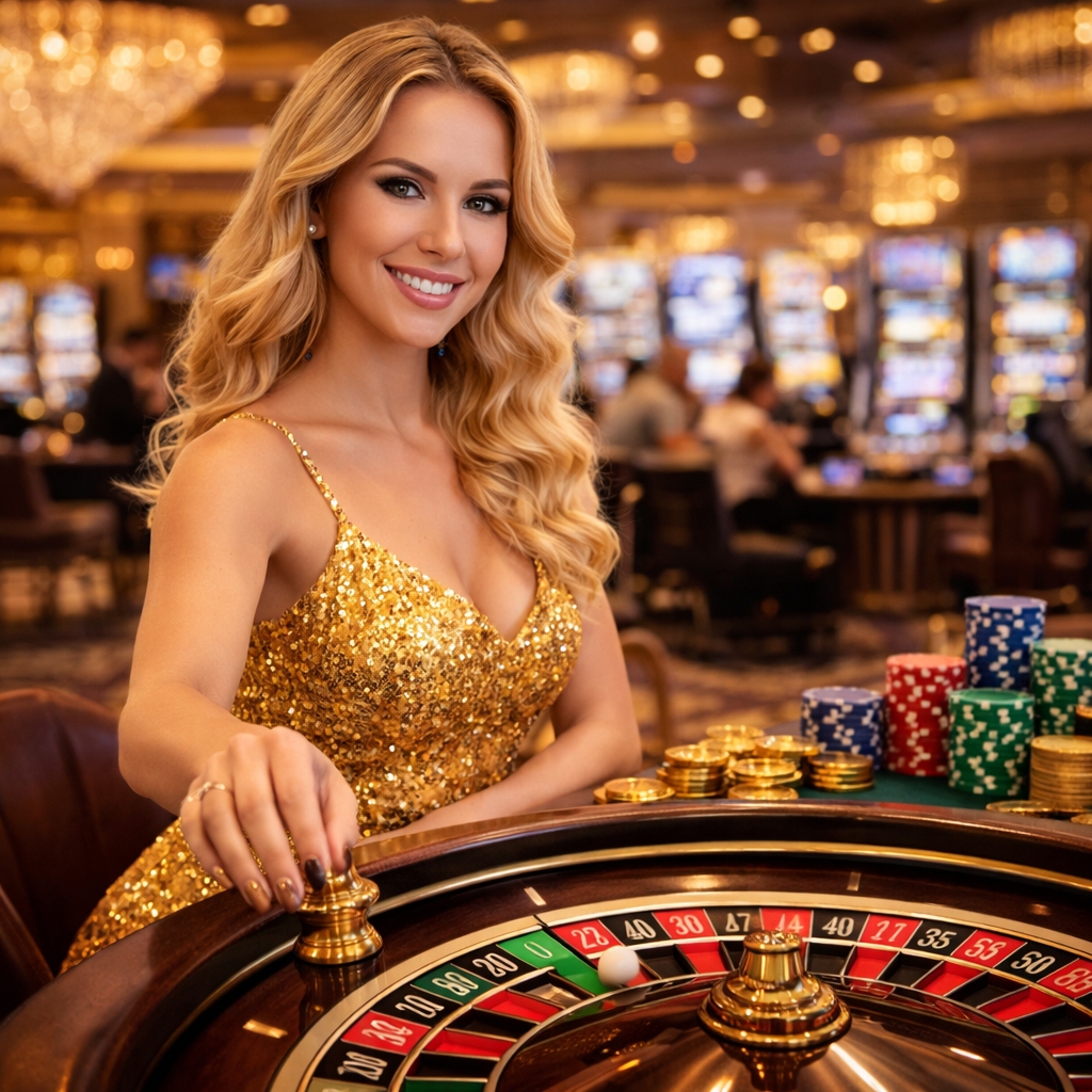 App 116bet para Android e iOS - download grátis