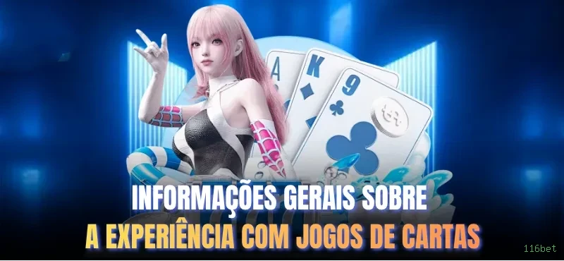 Cassino 116bet - mesas ao vivo e jogos
