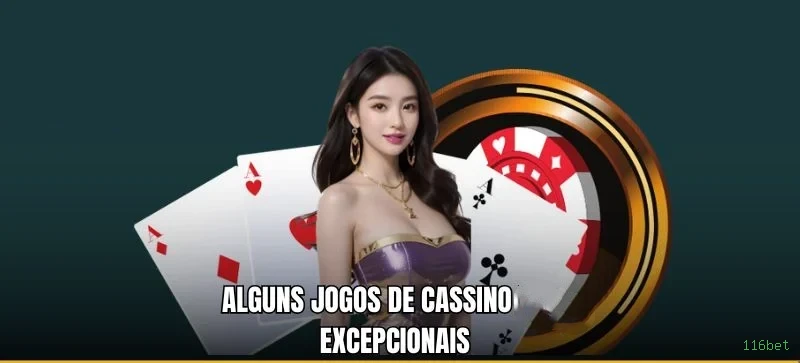 Login 116bet - acesso à conta