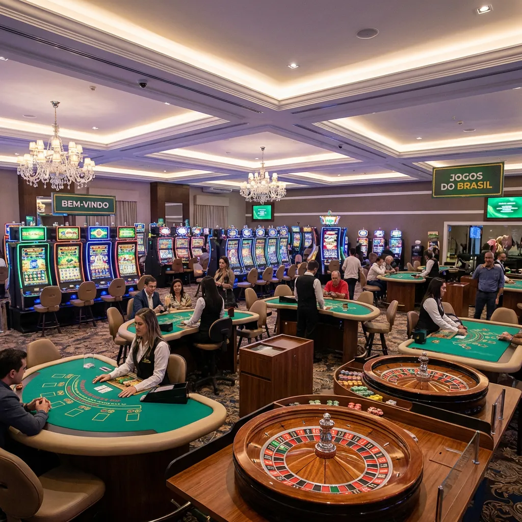 Registro 116bet - cadastro rápido