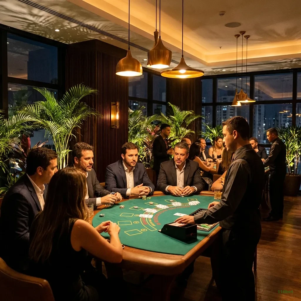 Verificação de Saque