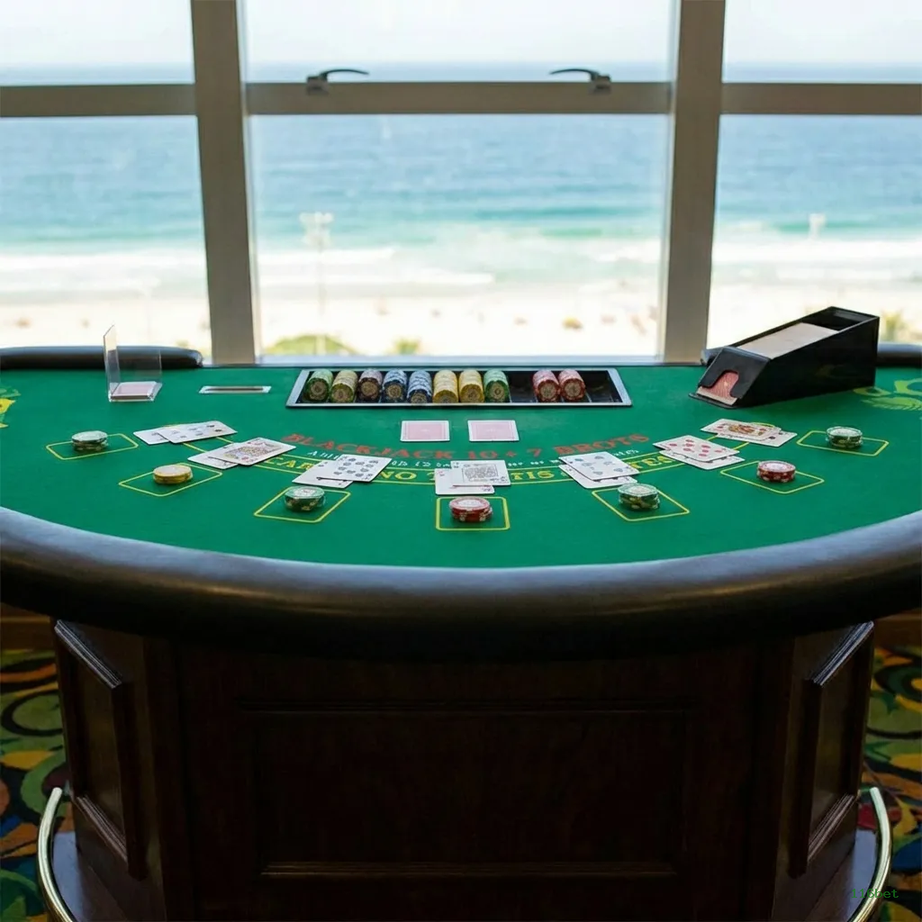 Dicas de Slots 116bet