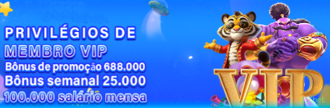 Programa VIP 116bet - benefícios exclusivos