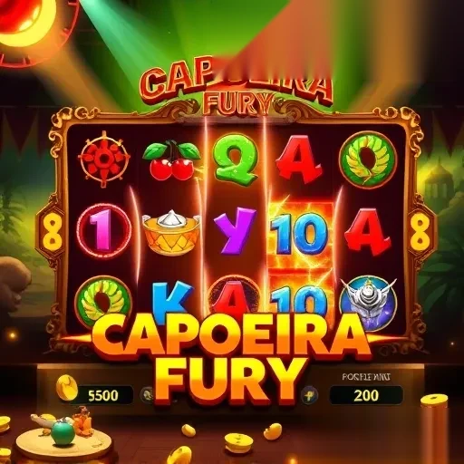 116bet slots no app